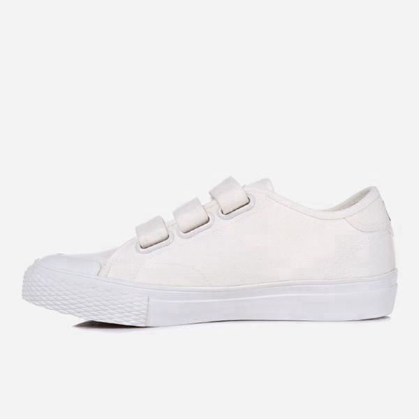 Tênis Baixos Fila Homem Branco - Fila Classic Kicks B Vc Portugal Lojas,DEZS-78025